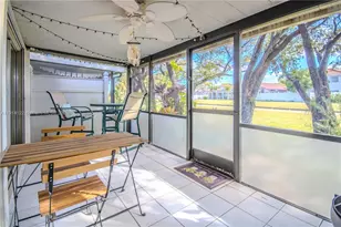 7652 S Pinewalk Dr S, Margate, FL 33063 - Photo 20