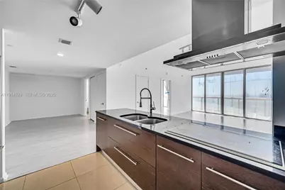 495 Brickell Ave #4903, Miami, FL 33131 - Photo 6