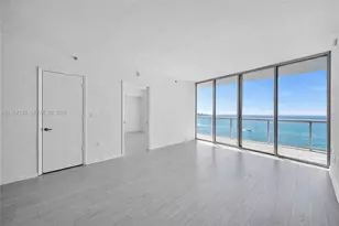 495 Brickell Ave, Miami, FL 33131 - Photo 2