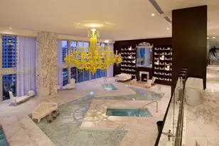 495 Brickell Ave, Miami, FL 33131 - Photo 16