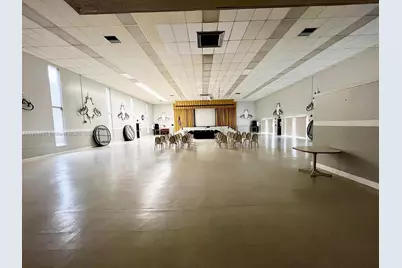 4751 NW 21st St #515, Lauderhill, FL 33313 - Photo 34