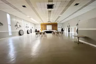 4751 NW 21st St, Lauderhill, FL 33313 - Photo 34