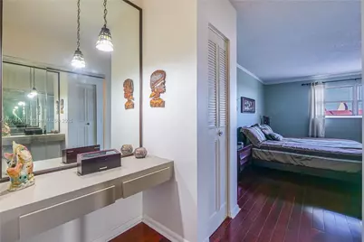 4751 NW 21st St #515, Lauderhill, FL 33313 - Photo 16