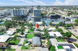 277 Miramar Ave, Lauderdale by the Sea, FL 33308 - Photo 10