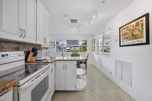 277 Miramar Ave, Lauderdale by the Sea, FL 33308 - Photo 8