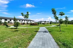 34520 SW 191st Ct, Homestead, FL 33034 - Photo 36