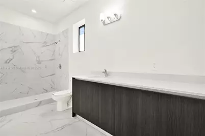 34520 SW 191st Ct #34520, Homestead, FL 33034 - Photo 30