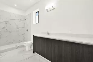 34520 SW 191st Ct, Homestead, FL 33034 - Photo 30