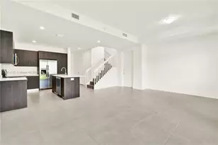 34520 SW 191st Ct, Homestead, FL 33034 - Photo 16
