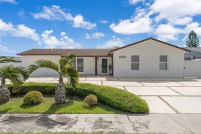 13030 SW 261st Ter, Homestead, FL 33032 - Photo 1