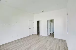 8371 SW 122nd St, Miami, FL 33156 - Photo 34