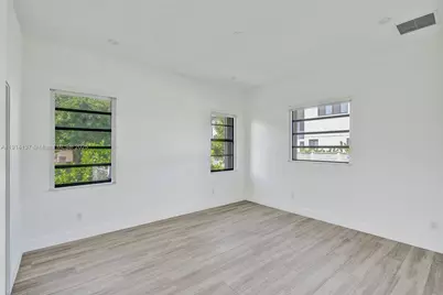 8371 SW 122nd St, Miami, FL 33156 - Photo 32