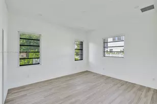 8371 SW 122nd St, Miami, FL 33156 - Photo 32