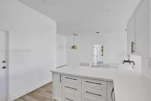 8371 SW 122nd St, Miami, FL 33156 - Photo 26