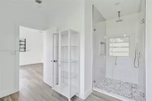 8371 SW 122nd St, Miami, FL 33156 - Photo 38