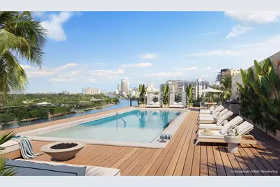2901 Indian Creek #303, Miami Beach, FL 33140 - Photo 6