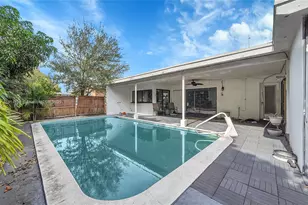 7916 Miramar Pkwy, Miramar, FL 33023 - Photo 36