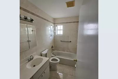 8330 SW 96th Pl, Miami, FL 33173 - Photo 24