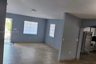 8330 SW 96th Pl, Miami, FL 33173 - Photo 6