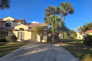 [Address not provided], Boca Raton, FL 33498 - Photo 16