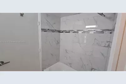 [Address not provided], Boca Raton, FL 33498 - Photo 8