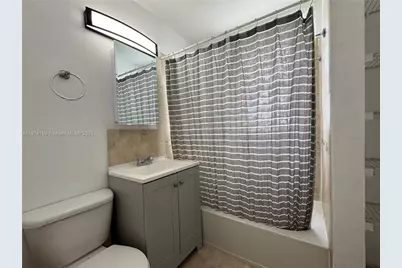 756 Meridian Ave #9, Miami Beach, FL 33139 - Photo 16