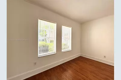 756 Meridian Ave #9, Miami Beach, FL 33139 - Photo 10