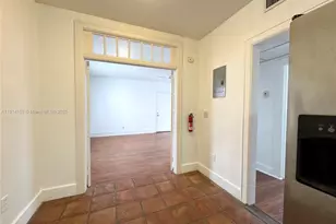 756 Meridian Ave, Miami Beach, FL 33139 - Photo 14