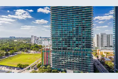 1300 S Miami Ave #2604, Miami, FL 33130 - Photo 30