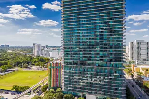 1300 S Miami Ave, Miami, FL 33130 - Photo 30