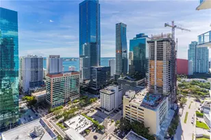 1300 S Miami Ave, Miami, FL 33130 - Photo 26