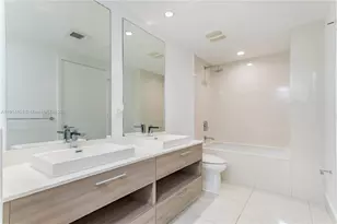 1300 S Miami Ave, Miami, FL 33130 - Photo 6