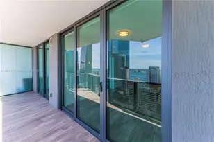 1300 S Miami Ave, Miami, FL 33130 - Photo 24