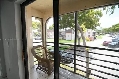20825 NE 8th Ct #203-19, Miami, FL 33179 - Photo 22