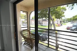 20825 NE 8th Ct, Miami, FL 33179 - Photo 22