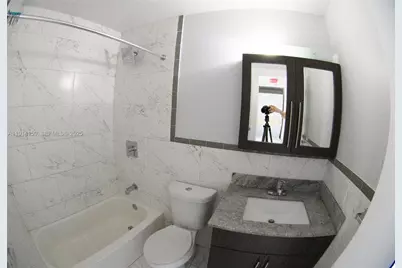 20825 NE 8th Ct #203-19, Miami, FL 33179 - Photo 16