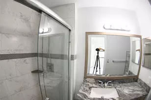 20825 NE 8th Ct, Miami, FL 33179 - Photo 18