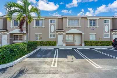 7271 NW 174th Ter #202, Hialeah, FL 33015 - Photo 1