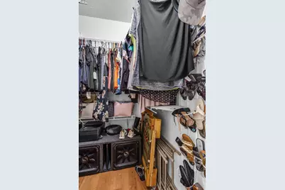 7271 NW 174th Ter #202, Hialeah, FL 33015 - Photo 14
