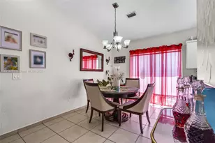 7271 NW 174th Terrace, Hialeah, FL 33015 - Photo 6