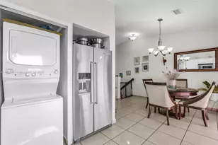 7271 NW 174th Terrace, Hialeah, FL 33015 - Photo 10