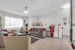 7271 NW 174th Terrace, Hialeah, FL 33015 - Photo 4