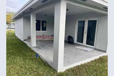 2240 NW 152 St, Miami Gardens, FL 33054 - Photo 10