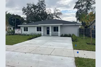 2240 NW 152 St, Miami Gardens, FL 33054 - Photo 1