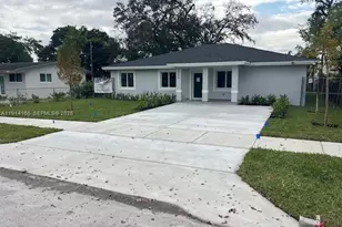 2240 NW 152nd St, Miami Gardens, FL 33054 - Photo 6