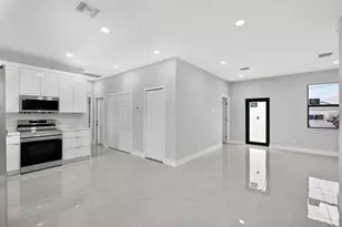 3919 SW 8th St, Lehigh Acres, FL 33976 - Photo 18