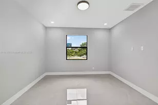 3919 SW 8th St, Lehigh Acres, FL 33976 - Photo 24