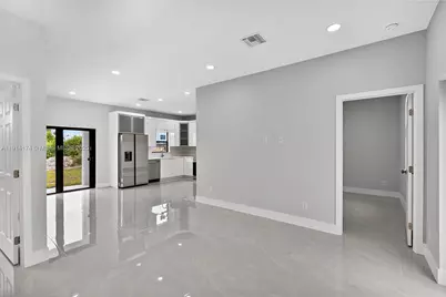 3919 SW 8th St, Lehigh Acres, FL 33976 - Photo 20