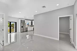 3919 SW 8th St, Lehigh Acres, FL 33976 - Photo 20