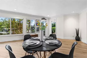 3460 NE 17th Way, Oakland Park, FL 33334 - Photo 16